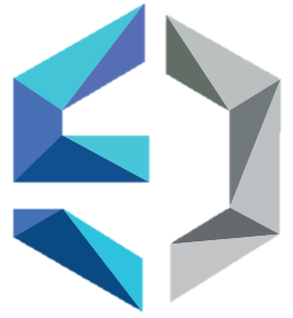 Emdtek                                                                  